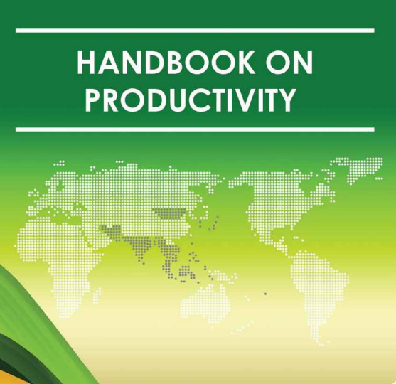 The Psychology of Productivity